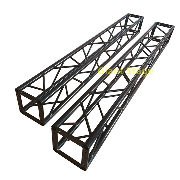 200x200mm lighting truss / stage truss / aluminum truss